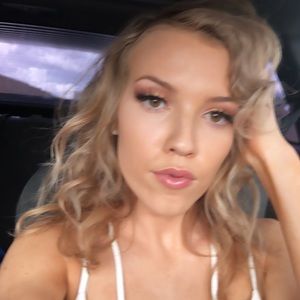 Meet your Posher, Berkley